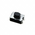 KMR421NGLFS - SWITCH TACTILE SPST-NO 0.05A 32V