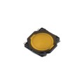 430173003816 - TACT SWITCH 3.7X3.7MM VERTICAL T