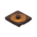 EVP-AF5B70 - SWITCH TACTILE SPST-NO 0.02A 15V