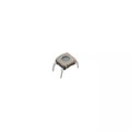 KSF0M511 LFTR - SWITCH TACTILE SPST-NO 0.05A 32V