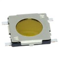 431181008816 - SWITCH TACTILE SPST-NO 0.02A 15V