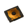 EVP-BABA3A - 3.0MM X 2.6MM / 1.8N / 0.13MM TR