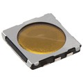 EVP-AHCG6A - SWITCH TACTILE SPDT 0.02A 15V