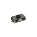KSR553GLFG - SWITCH TACTILE