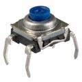 KSA0M412LFT - SWITCH TACTILE SPST-NO 0.05A 32V