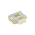 434353045816 - SWITCH TACTILE SPST-NO 0.05A 12V