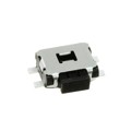 436331045822 - SWITCH TACTILE SPST-NO 0.05A 12V