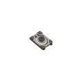 KMT211NG HF LFS - SWITCH TACTILE SPST-NO 0.05A 32V