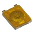 TL3700AF160QG - SWITCH TACTILE SPST-NO 0.02A 15V