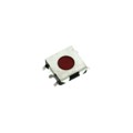 FSM1JELGETR - SWITCH TACTILE SPST-NO 0.05A 12V