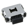436333045822 - SWITCH TACTILE SPST-NO 0.05A 12V
