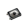 NANOT 240 AS - SWITCH TACT SMT