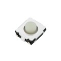 EVQ-7Q202W - 6MM SQUARE THIN TYPE SMD LTSW