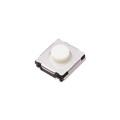 EVQ-6Q203W - 6MM SQUARE THIN TYPE SMD LTSW