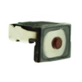TL4110AF160Q - RIGHT ANGLE SMT TACT SWITCH 2.0M