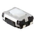 EVQ-P9102W - 4.7X3.5MM SMD LTSW