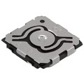 EVQ-Q04A10 - SWITCH TACTILE SPDT 0.02A 15V