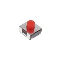 TSJW-5.2-260-TR - SWITCH TACTILE