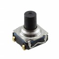 KSC623JLFG - SWITCH TACTILE SPST-NO 0.01A 32V