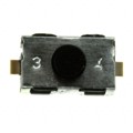 KSR234G LFG - SWITCH TACTILE SPST-NO 0.01A 32V