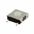 FSM2JELGXLTR - SWITCH TACTILE SPST-NO 0.05A 12V