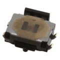 APTCLGTVTR - SWITCH TACTILE SPST-NO 0.05A 12V