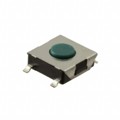 FSM2JELGLTR - SWITCH TACTILE SPST-NO 0.05A 12V