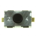 KSR214G LFG - SWITCH TACTILE SPST-NO 0.01A 32V