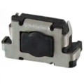 TL4100AF120QG - SWITCH TACTILE SPST-NO 0.05A 12V