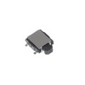 TL3901AGQF180 - SWITCH TACTILE SPST-NO 0.05A 12V