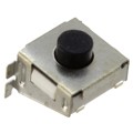 1571407-2 - SWITCH TACTILE SPST-NO 0.05A 24V