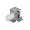 CF-CA-1CB4-P401 - SWITCH TACTILE SPST-NO 0.05A 32V