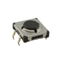 1571220-1 - SWITCH TACTILE SPST-NO 0.05A 24V