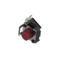 TL3360AF260Q - SWITCH TACTILE SPST-NO 50MA 12V