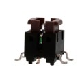 FSMIJM62BG04 - SWITCH TACTILE SPST-NO 50MA 12V