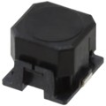 B3AL-1002P - SWITCH TACTILE SPST-NO 0.05A 16V
