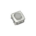 228EJVAYFR - SWITCH TACTILE SPST-NO 0.05A 12V