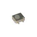 228GMVABFR - SWITCH TACTILE SPST-NO 0.05A 12V
