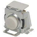 KT11P3SA2M35LFG - SWITCH TACTILE SPST-NO 1VA 32V
