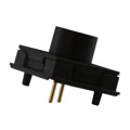 1241.1022 - SWITCH TACTILE SPST-NO 0.05A 24V