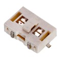 444VR21025816 - TACT SWITCH ILLUMINATED 8X4.5MM