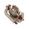 TL3210AF160BQ - SWITCH TACTILE SPST-NO 0.05A 12V