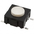 TL6200AWF300QG - SWITCH TACTILE SPST-NO 0.05A 24V