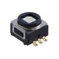 K5ATGN43GP - SWITCH TACTILE SPST-NO 0.1A 32V