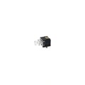 K5V1RD43P - SWITCH TACTILE SPDT 0.1A 32V