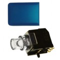 K5V4WH43G - SWITCH TACTILE SPDT 0.1A 32V