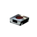 CS1110J3.1 - SURFACE MOUNT TACTILE SWITCH, SP