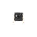 HP0215AFKP2-S - SWITCH TACTILE SPST-NO 3VA 28V