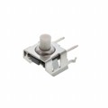 TL6110CF500QP - SWITCH TACTILE SPST-NO 0.05A 50V