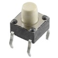 430156070726 - SWITCH TACTILE SPST-NO 0.05A 12V